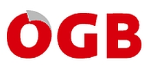 OEGB