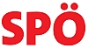 SPOE